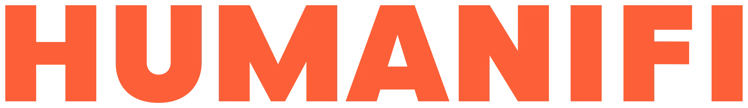 Humanifi